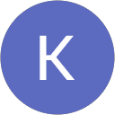 Profilbild von „Karin“