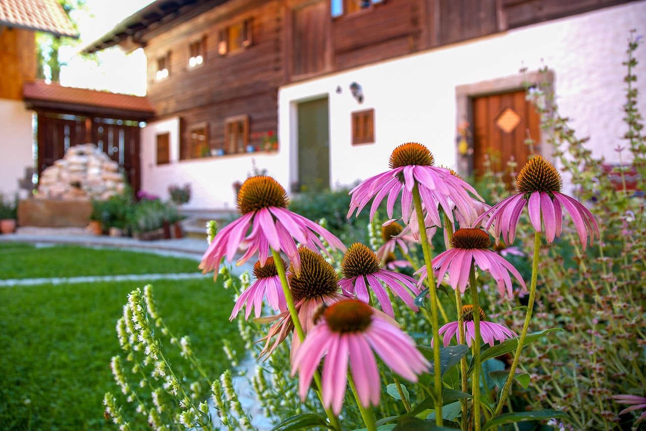 Shamana Yoga Retreats Griechenland 61