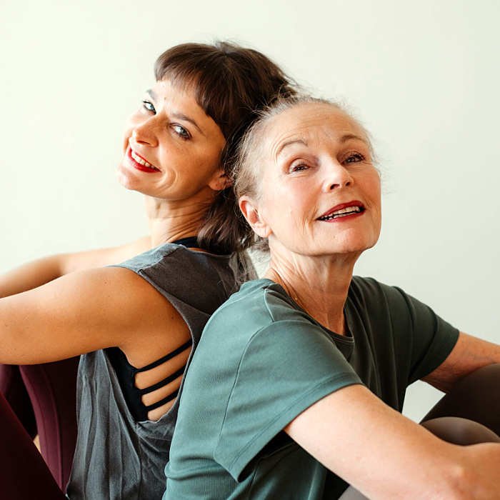 Shamana-Yoga-Retreats-Andalusien-00001-1